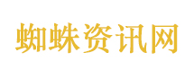 黄金为何跌下神坛